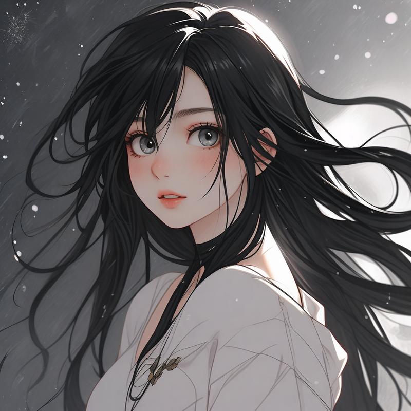 欧美国产乱码中文字幕_精品视频一区二区三区国产精品_午夜人妻一区二区三区_欧美日韩一区二区三区四-日本一区二区成人在线观看_国产精品99久久久久久人麻豆_2022中日韩免费卡一卡二卡_亚洲a一区二区在线观看|拱北海关查获濒危鲨鱼翅1.55千克