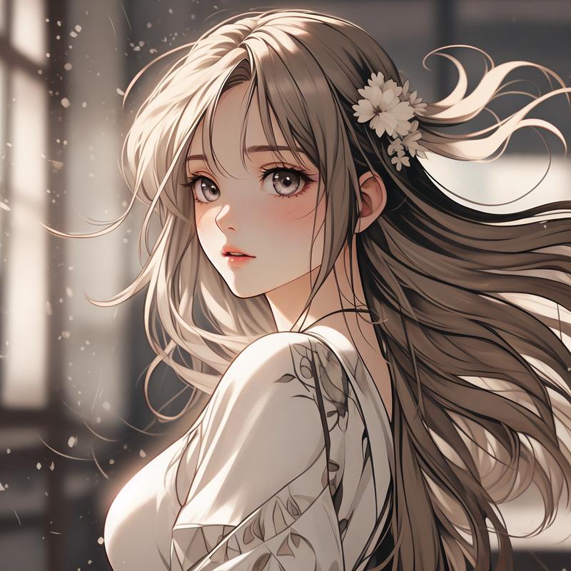 （经济观察）从链博会看中国“链”接力